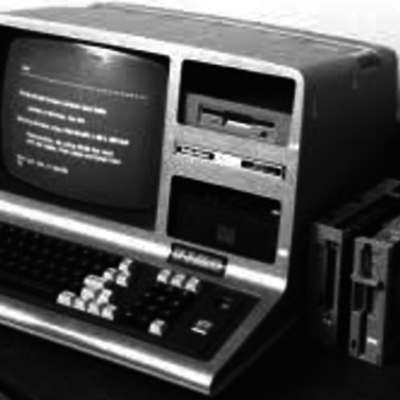 Timeline: Technology Advancements