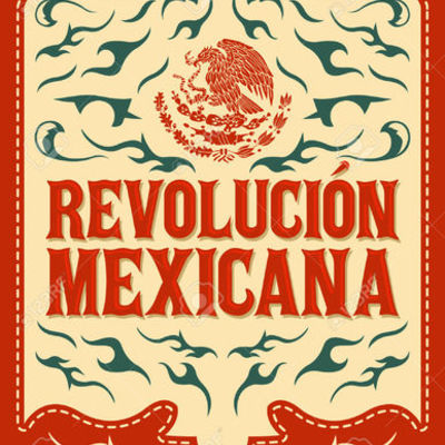 Timeline: Mexican Revolution