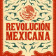 Revolucion