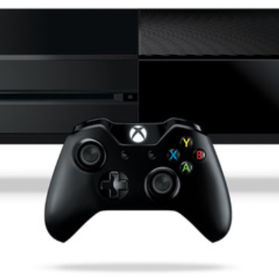 Timeline: Xbox One