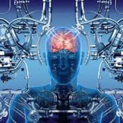 Timeline: TECHNOLOGY