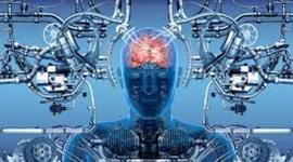 Timeline: TECHNOLOGY