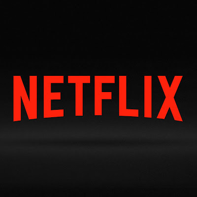 Timeline: Netflix