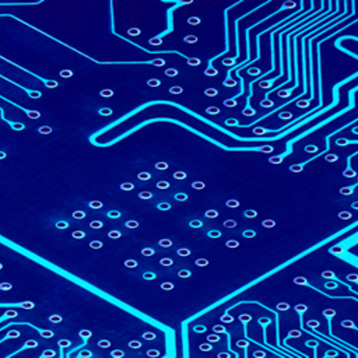 Timeline: Advancements in Technology