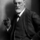 Sigmund freud life