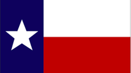 Timeline: Texan Independence