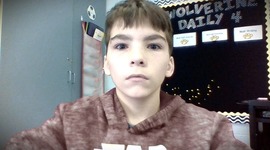 Timeline: where i was born