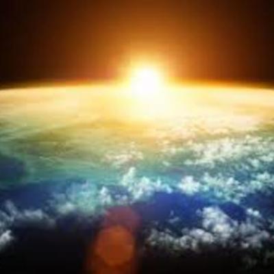 Timeline: Mass Extinction: Kailey Collins