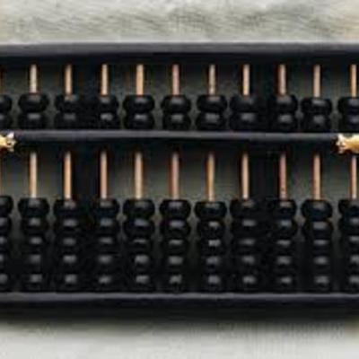 Timeline: Precursores y aportaciones