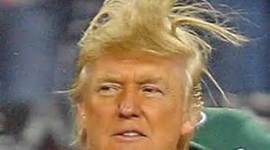 Timeline: The Evolution and Future of Computer Technology