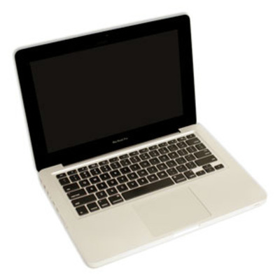 Timeline: The Evolution and Future of Computer Technology