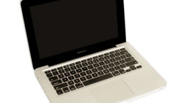 Timeline: The Evolution and Future of Computer Technology