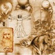 Leonardo da vinci