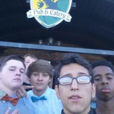 Timeline: Science (1750-1820)