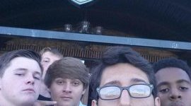 Timeline: Science (1750-1820)