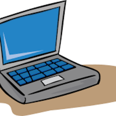 Timeline: Technology Advancements