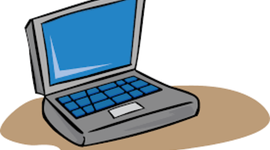 Timeline: Technology Advancements