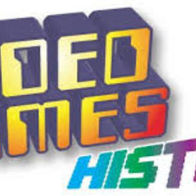 Timeline: Timeline of Video Games