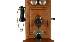 Timeline: Desarrollo histórico de las TIC