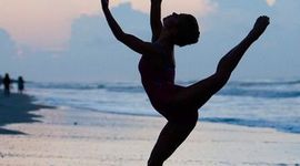 Timeline: Nikki & De