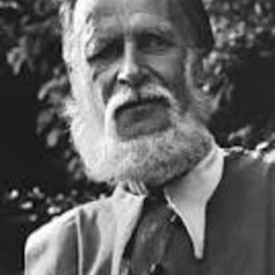 Timeline: LANZA DEL VASTO