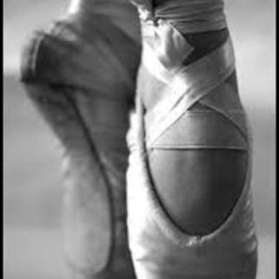 Timeline: kristen,alexis,rebecka