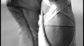 Timeline: kristen,alexis,rebecka