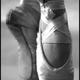 Ballet shoes