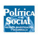 Politica social
