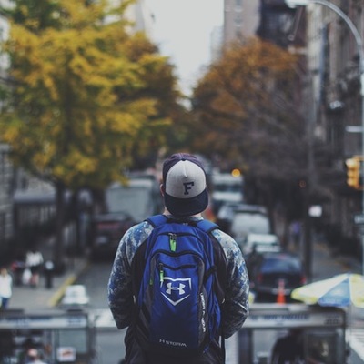 Timeline:  HISTORIA DE FUNCIONARIOS EFICIENTES