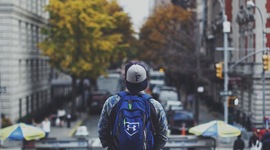 Timeline:  HISTORIA DE FUNCIONARIOS EFICIENTES