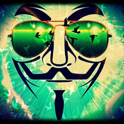 Timeline: historias de funcionarios eficientes