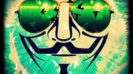 Timeline: historias de funcionarios eficientes