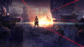 Timeline: Evolucion de Computadores