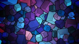 Timeline: Historias De Funcionarios Eficientes