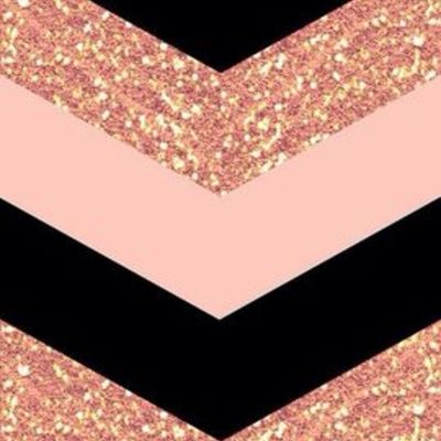 Timeline: Kayla Ison's Life