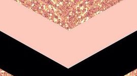 Timeline: Kayla Ison's Life