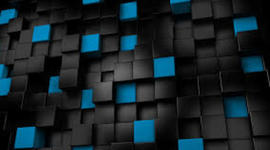 Timeline: HISTORIA DE FUNCIONARIOS EFICIENTES