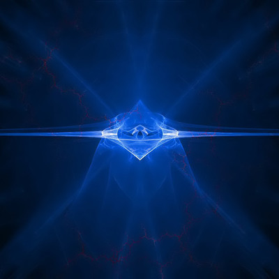 Timeline: Возникновение компьютерной графики