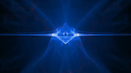 Timeline: Возникновение компьютерной графики