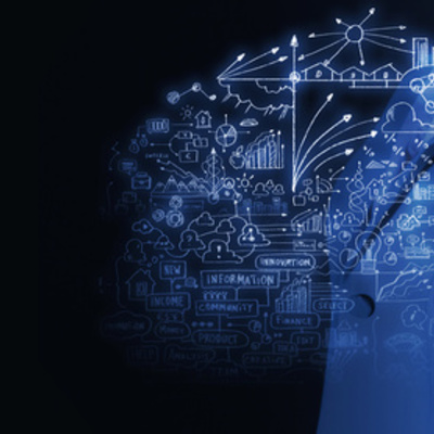 Timeline: Technology Advancements