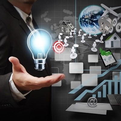 Timeline: Time To Advance