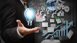 Timeline: Time To Advance