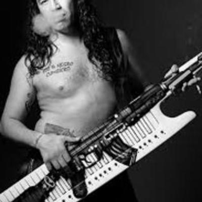 Timeline: historias de funciones eficientes