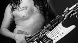 Timeline: historias de funciones eficientes