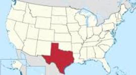Timeline: Texan Independence Timeline
