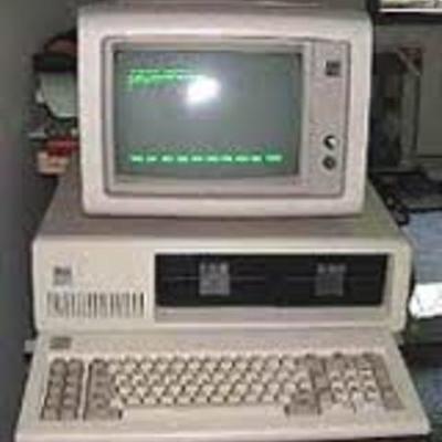 Timeline: linea del tiempo