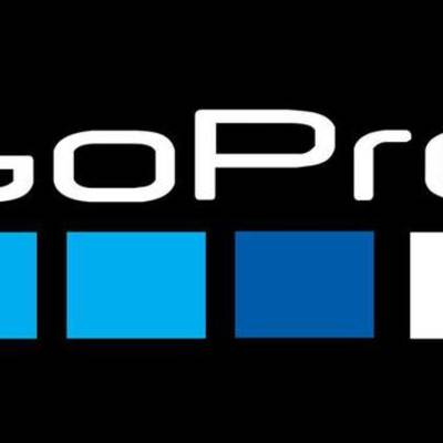 Timeline: GoPro: Be a Hero
