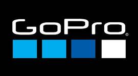 Timeline: GoPro: Be a Hero