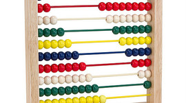 Timeline: Historia de la Computadora